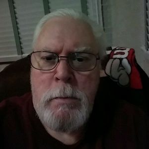 Meet your Posher, Jeff